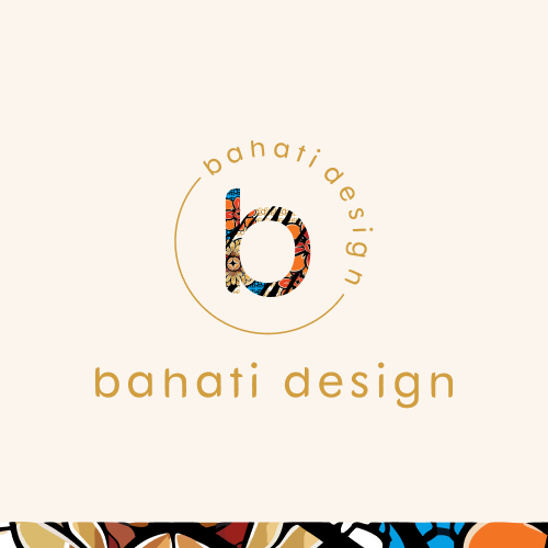 Behati Social
