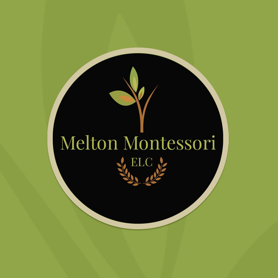 Melton Montessori Square